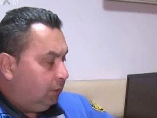 Назвао полицију да пријави женину превару