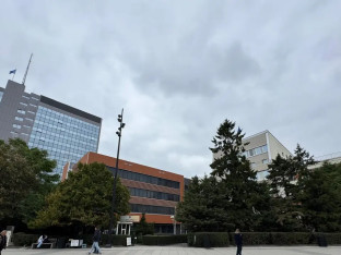 Dejanu Peleviću određen pritvor do 30 dana u Prištini
