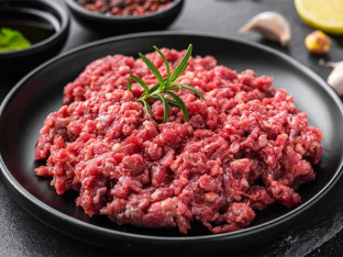 Уз овај тајни састојак мљевено месо биће сочније и укусније него икад