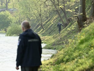 Смијењен надзор због сјече стабала на Врбасу: Град најавио нове мјере