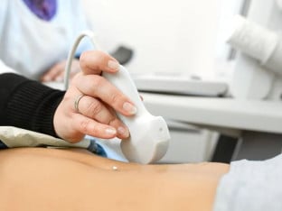 Бесплатни прегледи јетре савременим уређајем: Ево када и гдје