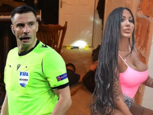 Elitna prostitucija u selu Suvo Polje kod Bijeljine: Tijana organizovala cure a Bijeljinac žurku