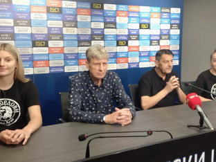 Počinje finalna serija plej-ofa Lige BiH za košarkašice: Orlovi žele peti trofej
