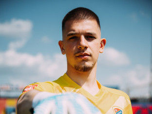 Jurkas u Borcu do 2029!