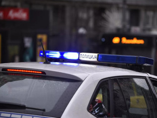 Šestoro uhapšeno zbog falsifikovanja diploma Ekonomskog fakulteta u Beogradu