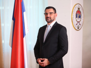 Ministarstvo pokreće kampanju „Pitajte ministra“