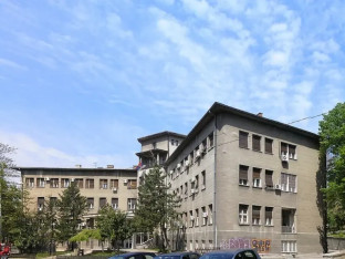 Haos na studentskim izborima u Beogradu: Optužbe za krađu i dolazak policije