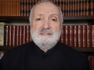 Савјети оца Љубе Ранковића: Како правилно обиљежити Побусани понедељак