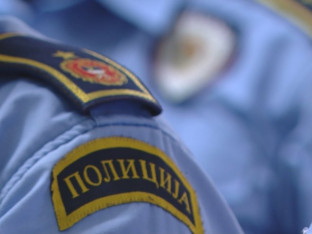 Нормализован саобраћај на ауто-путу код Добоја