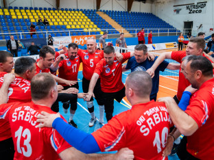 OKI Banjaluka u finalu Zlatne Evrolige