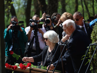 Obilježavanje Dana sjećanja u Donjoj Gradini