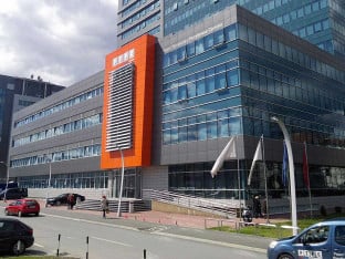 Радио-телевизија Републике Српске прославља 34 године рада