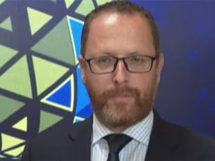 Bulštajn: Srpski narod je žrtva genocida