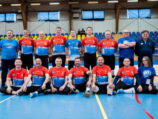 Zlatna liga: Banjalučanima srebrna medalja