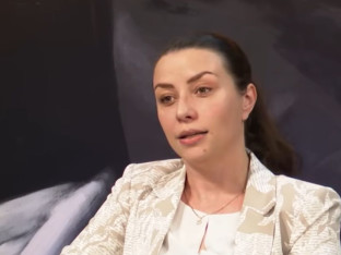 Joveva: EU sredstva zavise od poštovanja osnovnih standarda