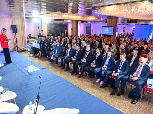 Lideri finansijskog sektora ove sedmice na DDaysu u Banjaluci