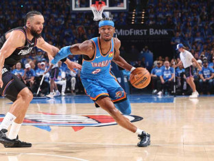 Sporni penali obilježili meč: MVP u centru pažnje