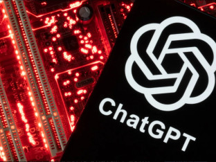 Пао ChatGPT, ево шта поручују из компаније