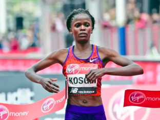 Svjetska atletika odbila 11 turskih zahtjeva