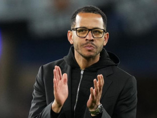 Rosenior ima podršku uprave Čelzija