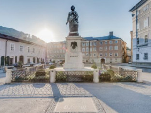 Poruka iz Austrije: Visoki predstavnik se može poistovijetiti sa diktatorom