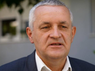 Linta: Srbi u regionu i dijaspori treba da dobiju državljanstvo Srbije