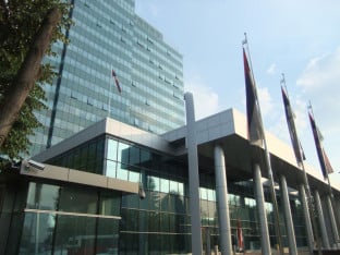 Javni poziv za podsticaje za kapitalne investicije u poljoprivrednoj proizvodnji