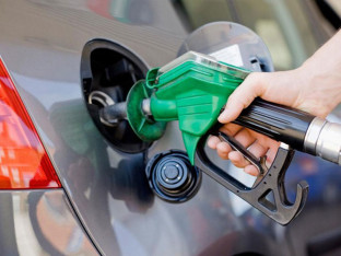 Nove cijene na pumpama: Gorivo u Crnoj Gori značajno jeftinije