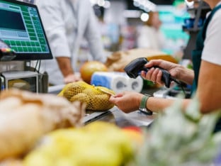 Opljačkan market "Šiki" u banjalučkom naselju: Policija u potrazi za lopovima