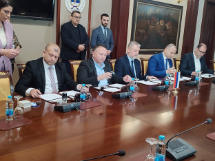 Подршка повратницима у Посавски кантон: Лијечење у Бањалуци и Добоју