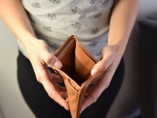 Sam potpisivao: Poštar prisvojio penzije i boračke dodatke