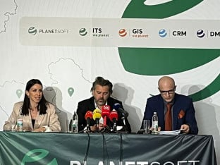 Planet Soft: Nudili su novac da odustanemo od tendera