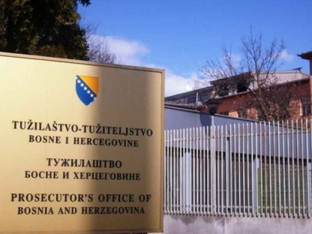 Tužilaštvo reagovalo nakon tvrdnji vlasnika Planet Softa