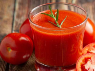 Црвено благо које бустује имунитет