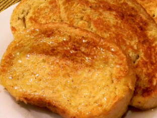 Грешке које кваре укус прженице