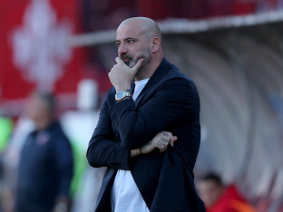 Zvezda može do titule, otkriveno kad se vraća Ivanić