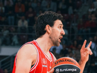 Hapoel čeka odgovor Micića