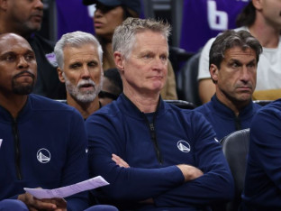 Kraj jedne dinastije u NBA, odlazi legendarni trener
