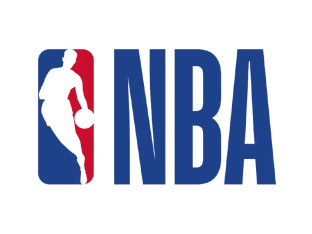 Ko je "kralj završnica" u NBA i na kom mjestu je Jokić