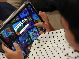 Аустралија притиска "Roblox“ и „Minecraft“ по питању заштите дјеце