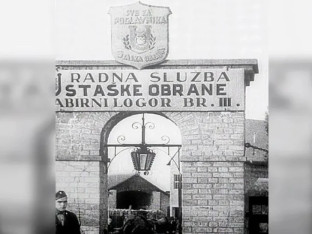 Krvavi bijeg iz logora smrti: Na današnji dan počeo proboj u Jasenovcu