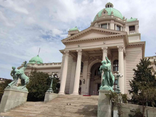Reforma izbornog sistema: Šta donose izmjene zakona prema preporukama ODIHR-a?