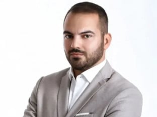 Стрика: Бањалука симбол отпора, достојанства и заједништва