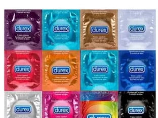 Cijene kondoma mogle bi porasti za 30%