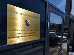 Poznato ko je najveći izvoznik iz BiH