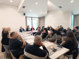 Nada da će Institut za traženje nestalih raditi na traženju Srba je davno izgubljena