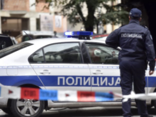 Tinejdžerka (19) pokosila muškarca, nosila ga na haubi pa pobjegla: Kod nje pronađena i droga
