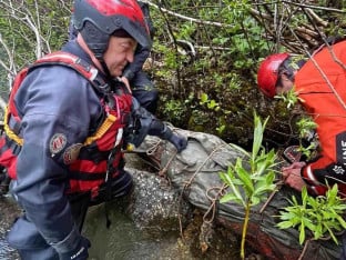 Tragedija kod Foče: Austrijska turistkinja poginula nakon prevrtanja kajaka