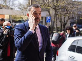 Konaković u blamiranju nadmašio Alkalaja i Turkovićevu