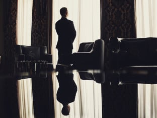 Vještačka inteligencija pravi nove milijardere: Evo koliko bi ih moglo biti za pet godina